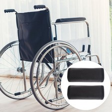  Fauteuil Roulette Coussin