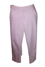 PANTALON CHINO FEMME  °°°