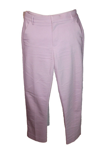 Pantalon chino femme - femme, °°°