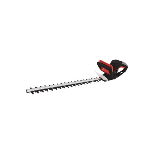 Taille haies scheppach - scheppach,
