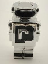 Flacon Vaporisateur Vide 100