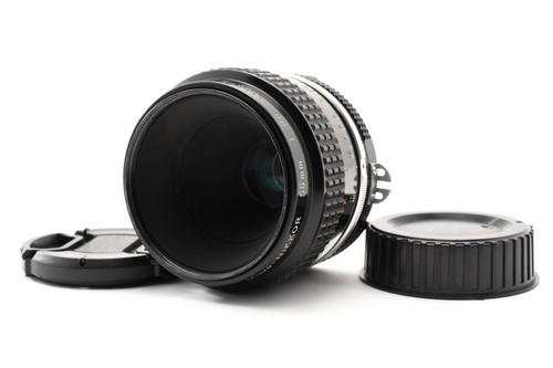 Popular macro lens nikon - popular,