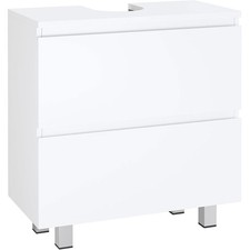 Armoire de toilette sous