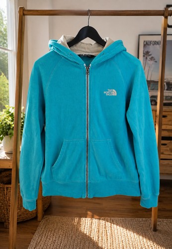 The north face veste polaire - face,