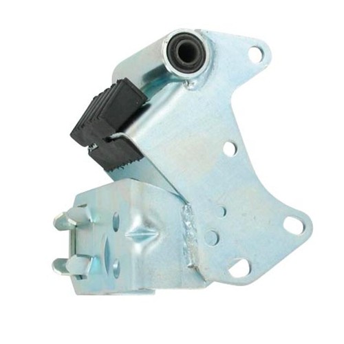 Support moteur inferieur pour - support,