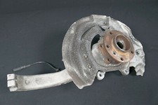 6773784 Fusée D'Essieu