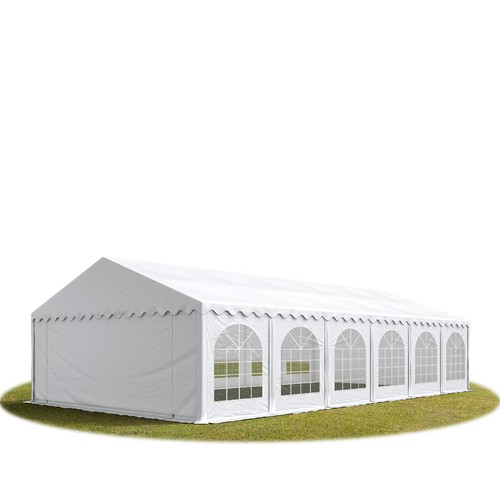 Tonnelle barnum tente - tonnelle, de