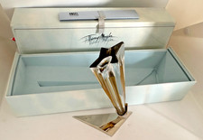 Thierry Mugler Limited Edition Full Bottle "Lucky Star" in Luxurious Box