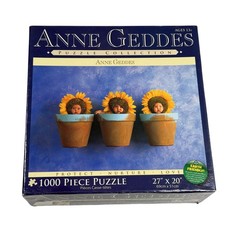 Puzzle De 1000 Pièces Karmin