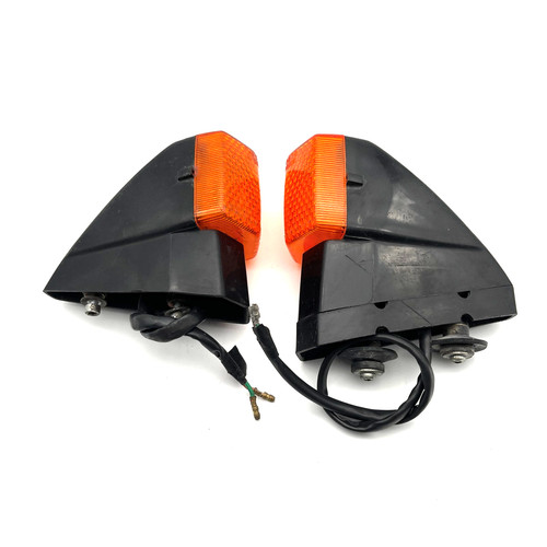 Honda cbr600 clignotant - honda,
