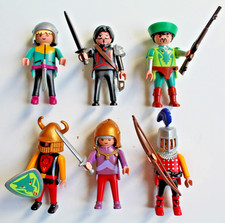 ENSEMBLE JEUX ENFANTS