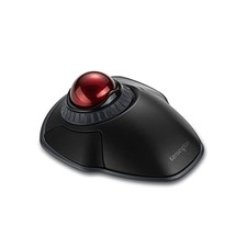 Trackball sans fil Kensington