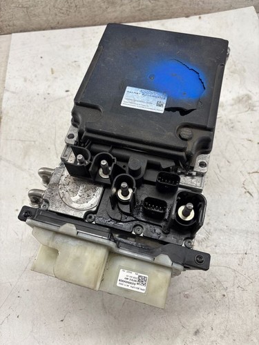 Mercedes benz w206 - mercedes-benz,