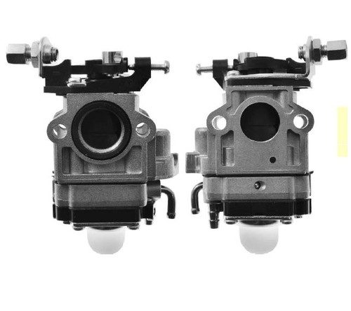 Carburateur zenoah pour - carburateur,