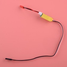 3 Way Wireless Remote Control