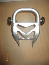 bumper avant neuf et d'origine