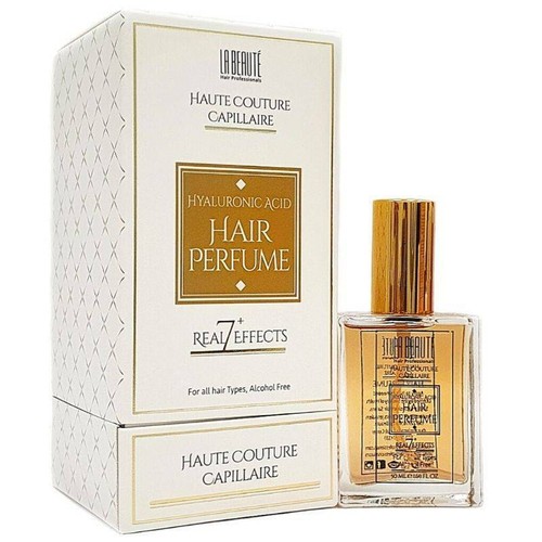 Beaute cheveux parfum haute - parfum,