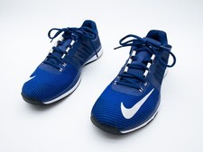 Nike Zoom Speed TR 3 Sneakers Pour Hommes Taille 42,5 EU Art 17449-98