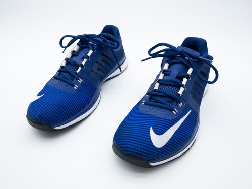 Nike zoom speed - speed, sneakers