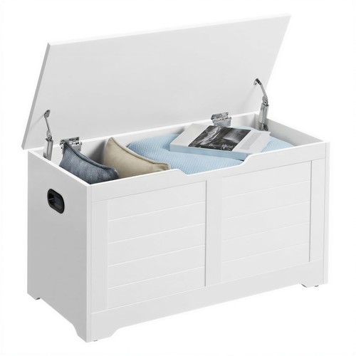 Coffre rangement banc à - rangement,,