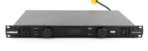 Furman plus dmc - furman,