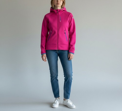 Peak performance sweat - peak,