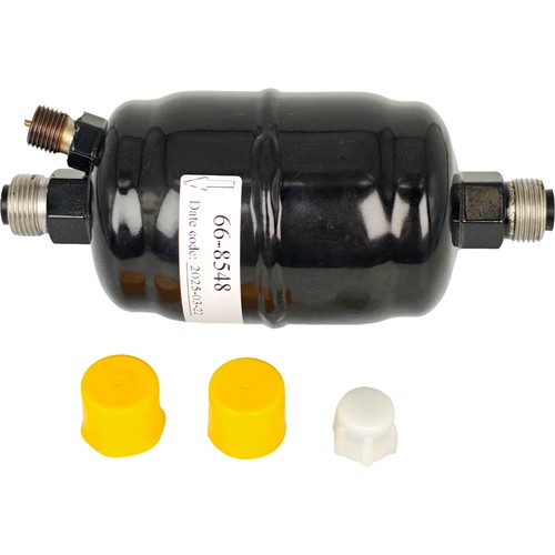 Oil separator 8548 fit - separator,