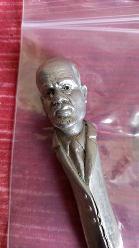 Ancien stylo bille - stylo, a