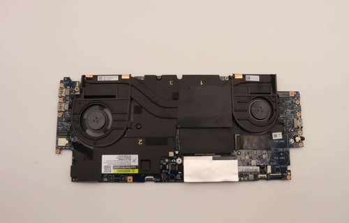 Original 5b21j30621 lenovo - original,
