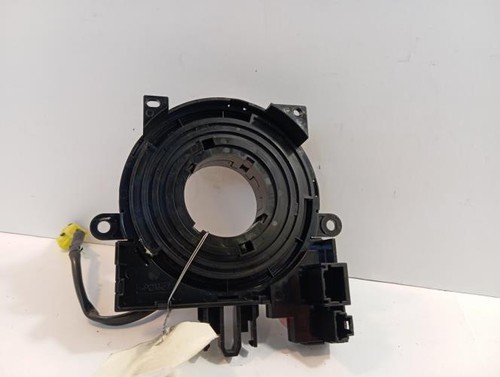 Contacteur tournant nissan - contacteur,