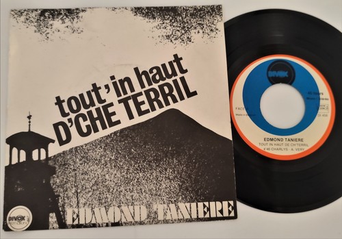 Edmond tanniere tout in - t,