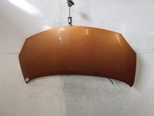 Capot RENAULT TWINGO 2 PHASE 1