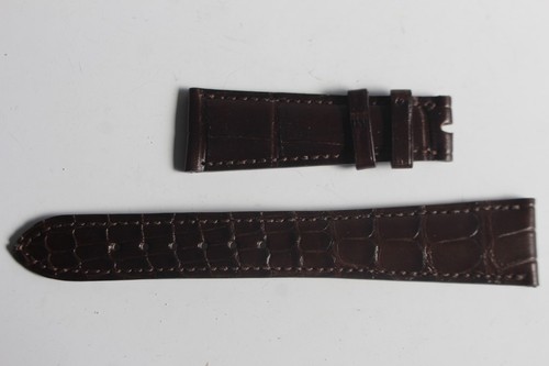 Patek philippe bracelet montre - philippe,