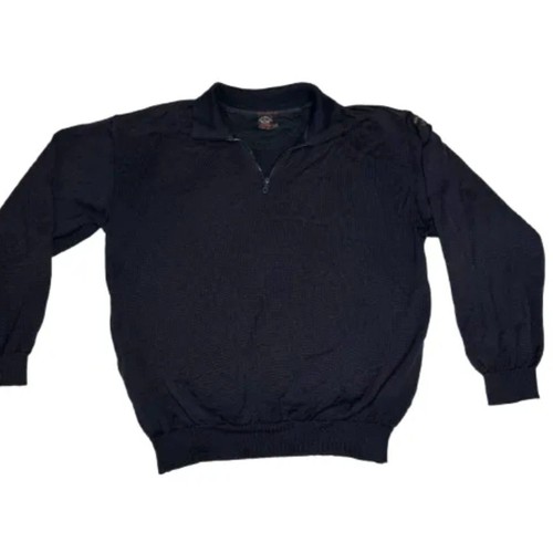 Paul shark yachting 100 - paul,