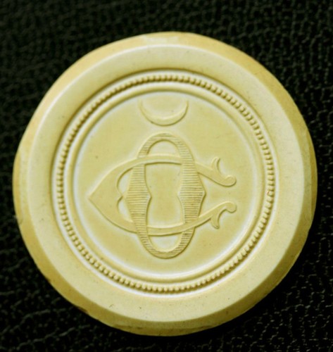 Jeton casino oran - de,