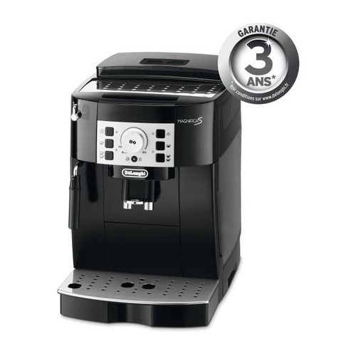 Delonghi ecam22 140 - delonghi, ecam22.140.b