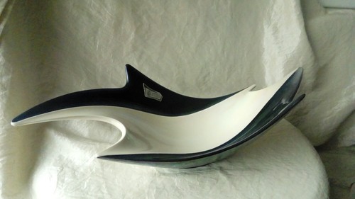 Coupe ceramique verceram - ceramique,