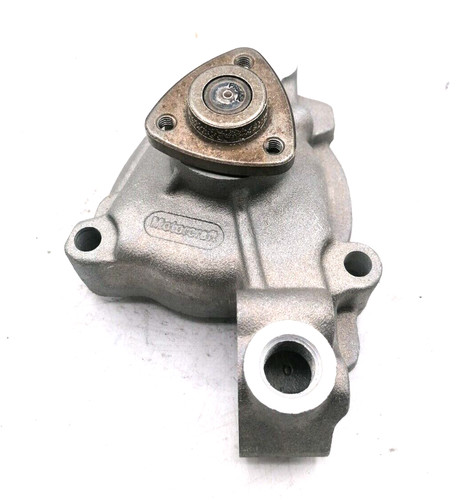 5023817 pompe eau original - pompe, à
