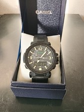 CASIO PROTREK PRG-600Y-1JF
