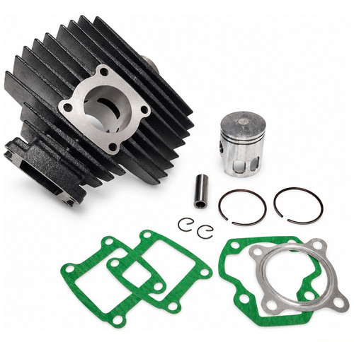 Kit cylindre piston pour - cylindre,