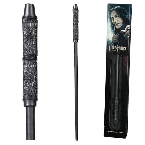 Harry potter baguette de - harry,