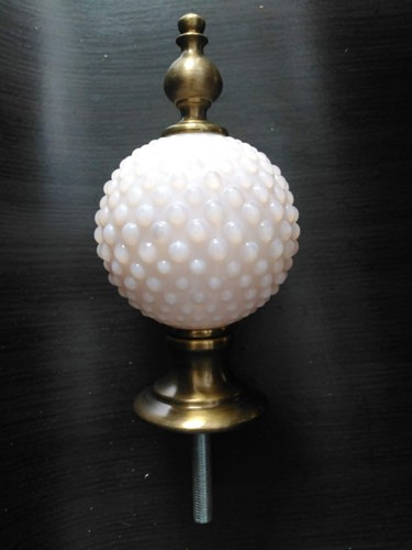 Magnifique belle boule - magnifique, et