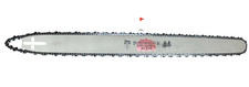 36" BAR & CHAIN FITS HOMELITE