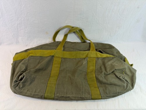 Sac transport militaire - de, tap