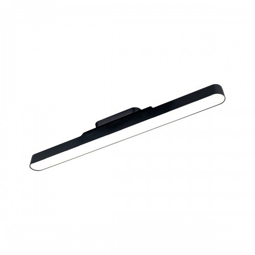 Réglette led mobile sous - mobile,