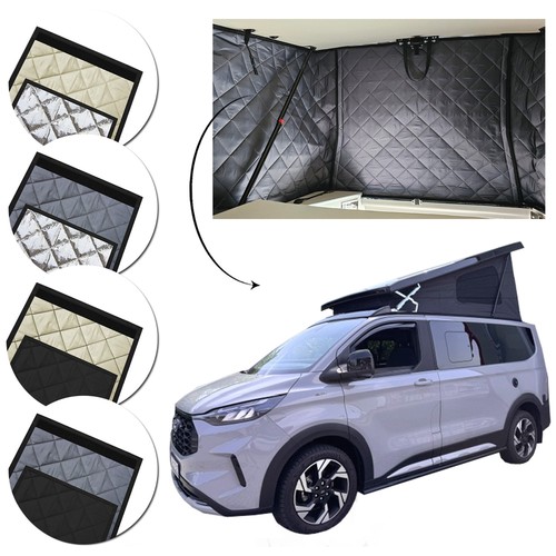 Isocamp tapis thermiques - tapis,