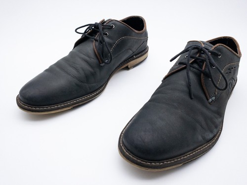 Bugatti homme chaussures - bugatti,