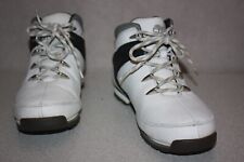 TIMBERLAND Chaussures Trekking