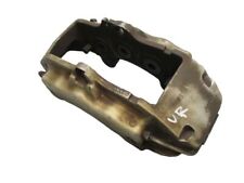 Brake caliper brake caliper front right for Porsche Cayenne 9PA S 4.8