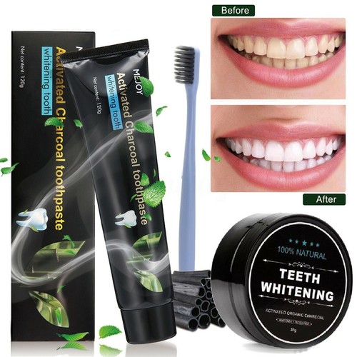 Dent blanche dentifrice - , -dentifrice